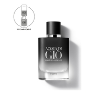 75ML Armani undefined ADGH PARF.75ML VP RECHARG.  1 of 2 