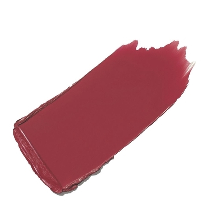 Le rouge haute intensité recharge