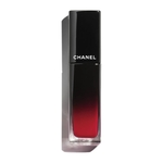  CHANEL ROUGE ALLURE LAQUE Le rouge liquide brillant longue tenue  1 of 4 Le rouge liquide brillant longue tenue
