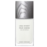 75ML Issey Miyake L'EAU D'ISSEY POUR HOMME Eau de parfum  1 of 4 Eau de parfum