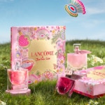  Lancôme LA VIE EST BELLE Coffret - eau de parfum + sérum + mini mascara  3 of 4 Coffret - eau de parfum + sérum + mini mascara