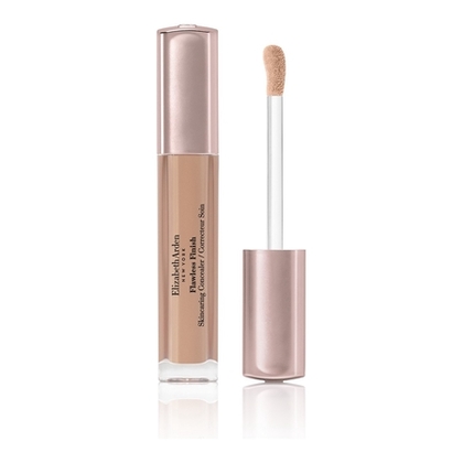  Elizabeth Arden FLAWLESS FINISH Correcteur soin peau parfaite 24h  1 of 4 