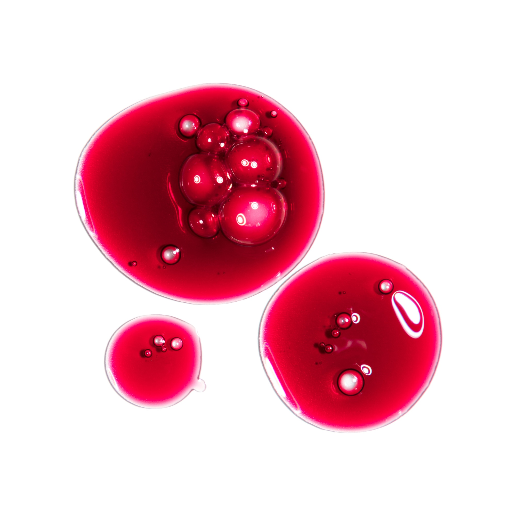 Solution de peeling aha 30% + bha 2%