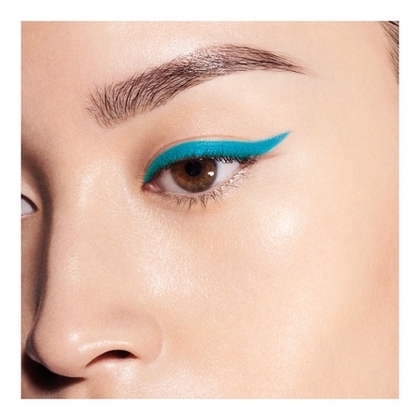 Kajal InkArtist - Ombre, Liner, Sourcil