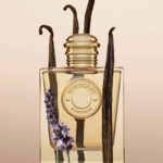  BURBERRY BURBERRY GODDESS Eau de parfum  3 of 4 Eau de parfum