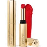  Guerlain KISSKISS Le rouge à lèvres intense au miel  1 of 4 Le rouge à lèvres intense au miel