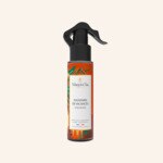 100mL MARGOT & TITA PARFUM D'AMBIANCE Souvenirs de vacances  1 of 3 Souvenirs de vacances