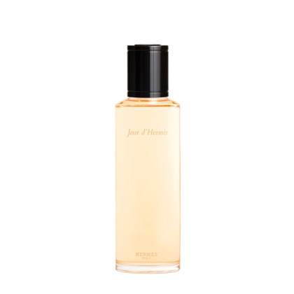 125ML Hermès JOUR D'HERMES Eau de parfum - recharge  1 of 2 