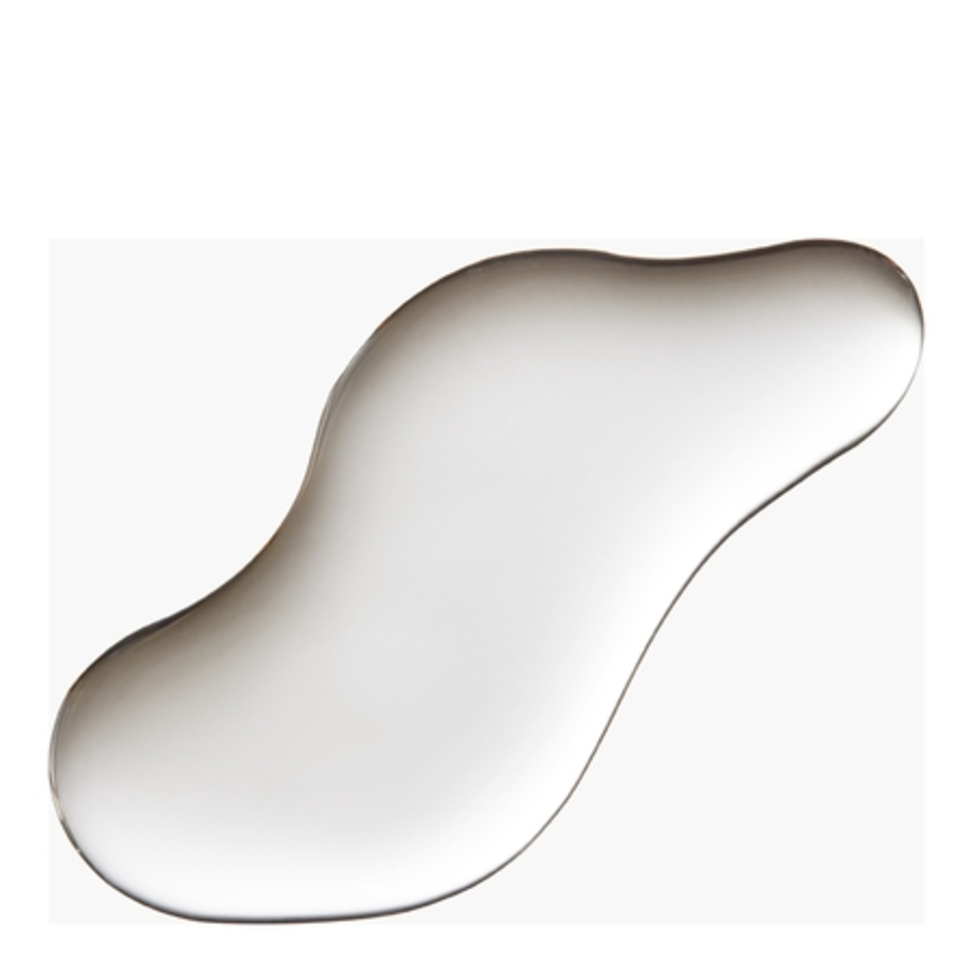 Huile démaquillante tous types de peaux