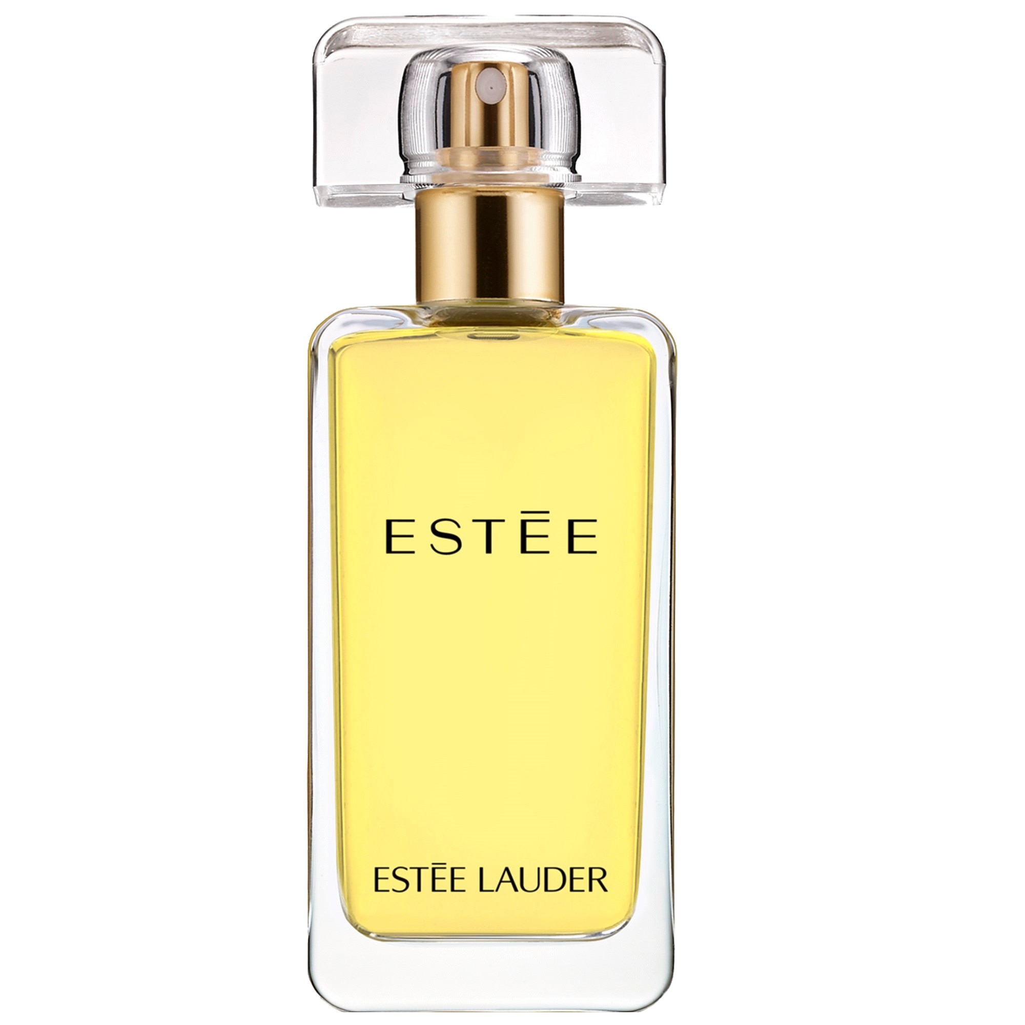 50ML Estée Lauder ESTÉE Eau de parfum 1 of 1 Eau de parfum