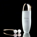  CLARINS PRECIOUS PRECIOUS Le roll-on  4 of 4 Le roll-on