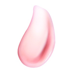 30mL Clinique MOISTURE SURGE Moisture surge™- crème hydratante 100h  2 of 4 Moisture surge™- crème hydratante 100h