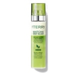 100ml BY TERRY MATCHA MIST ELIXIR Brume lactée multi-soin visage et corps 1 of 4 Brume lactée multi-soin visage et corps