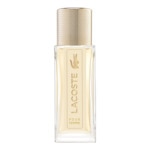 30ML Lacoste LACOSTE POUR FEMME Eau de parfum 1 of 2 Eau de parfum