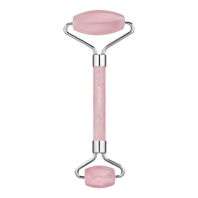 Marionnaud Accessoires - Mon Rouleau Visage - Quartz Rose