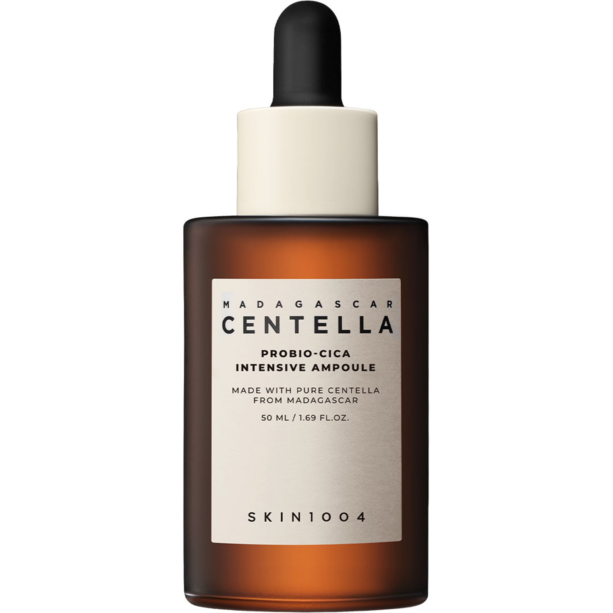 50ML SKIN1004 PROBIO-CICA Ampoule intensive  Ampoule intensive