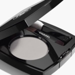 CHANEL OMBRES ESSENTIELLE Ombre à paupières longue tenue multi-usage 2 of 4 Ombre à paupières longue tenue multi-usage