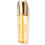30ML Guerlain ORCHIDÉE IMPÉRIALE L'huile fondamentale  1 of 4 L'huile fondamentale