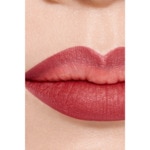 CHANEL LE CRAYON LÈVRES Crayon contour des lèvres longue tenue 4 of 4 Crayon contour des lèvres longue tenue