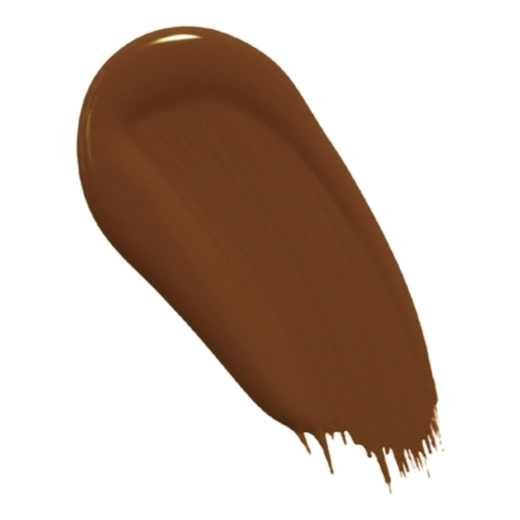 Fond de teint fini mat lumineux