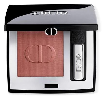  DIOR DIORSHOW Fard à paupières haute couleur et longue tenue  1 of 4 