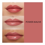  CLÉ DE PEAU BEAUTÉ LÈVRES Rouge à lèvres fini satiné  4 of 4 Rouge à lèvres fini satiné