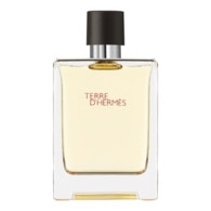 30ML Hermès TERRE D'HERMÈS Eau de toilette  1 of 2 