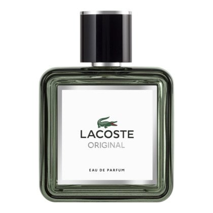 60ml Lacoste ORIGINAL Eau de parfum  1 of 4 