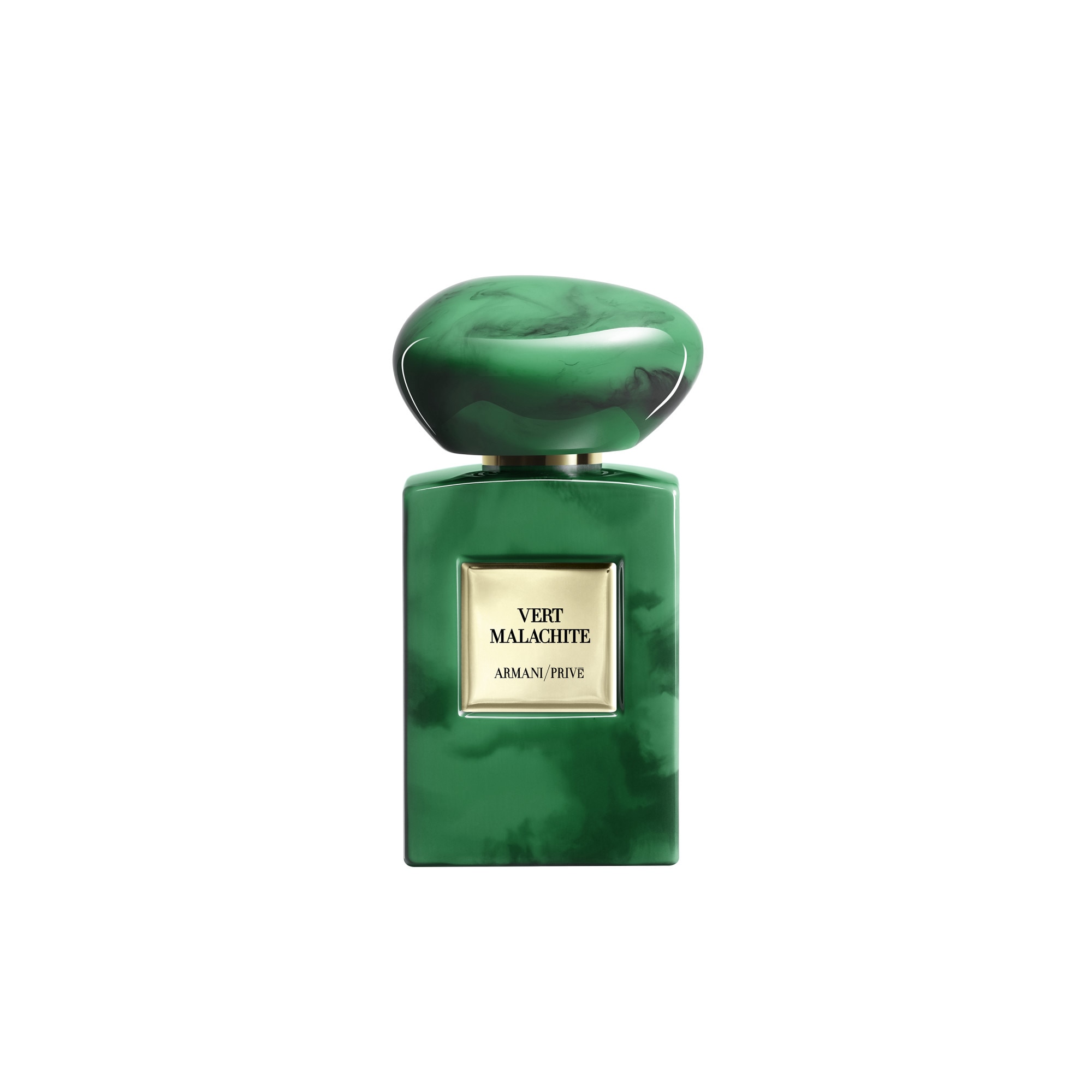50ML ARMANI PRIVE VERT MALACHITE Eau de Parfum Eau de Parfum