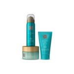 RITUALS THE RITUAL OF KARMA Coffret voyage 1 of 3 Coffret voyage