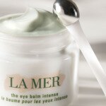 15mL La Mer LES SOINS CONTOUR DES YEUX Le baume pour les yeux intense 3 of 4 Le baume pour les yeux intense