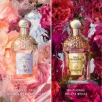 75ML Guerlain AQUA ALLEGORIA FORTE Rosa rossa - eau de parfum rechargeable  4 of 4 Rosa rossa - eau de parfum rechargeable
