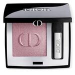  DIOR DIORSHOW Fard à paupières haute couleur et longue tenue  1 of 4 Fard à paupières haute couleur et longue tenue