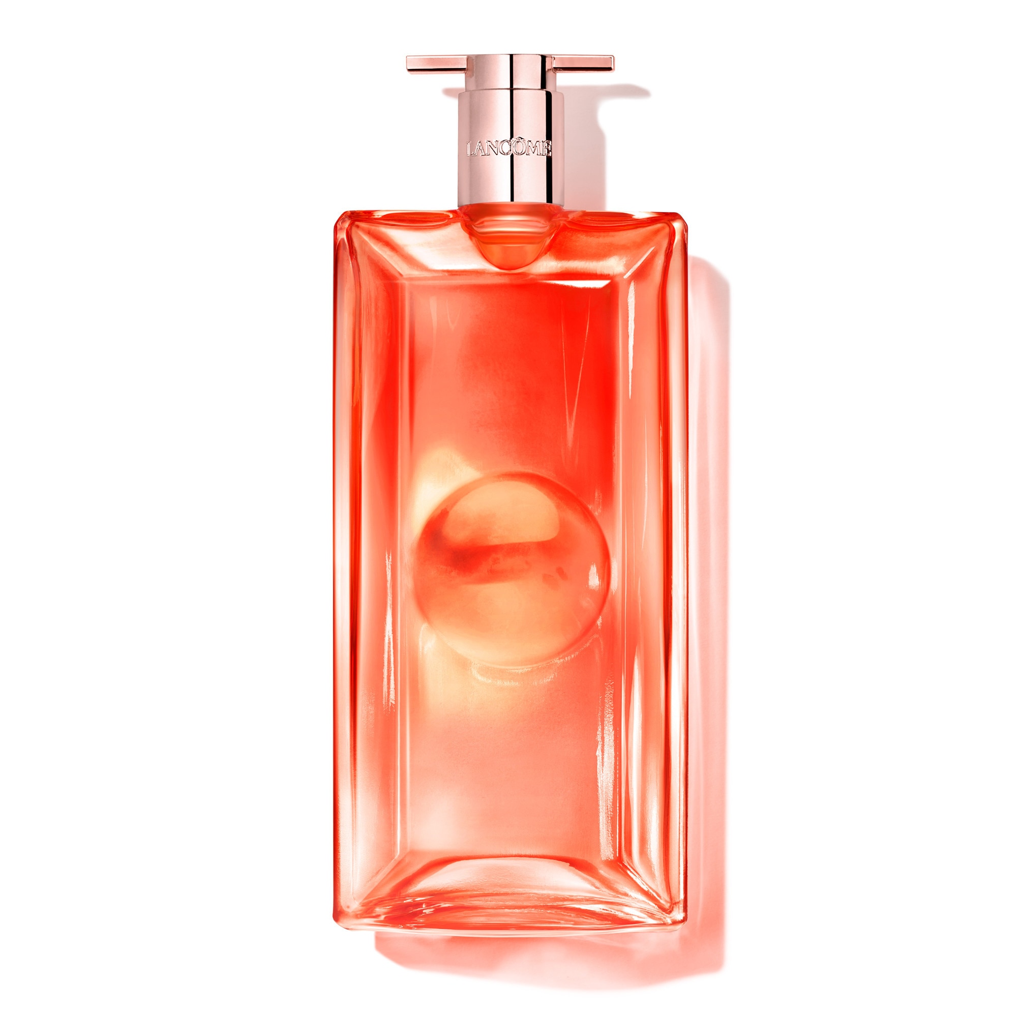 Lancôme - Idole Peach'n Roses - Eau De Parfum - 50ml
