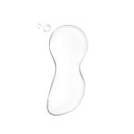 200ml Clarins LOTION TONIQUE Apaisante – peaux très sèches ou sensibles  2 of 4 Apaisante – peaux très sèches ou sensibles