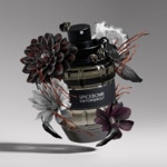 90ML Viktor & Rolf SPICEBOMB Eau de toilette  3 of 4 Eau de toilette