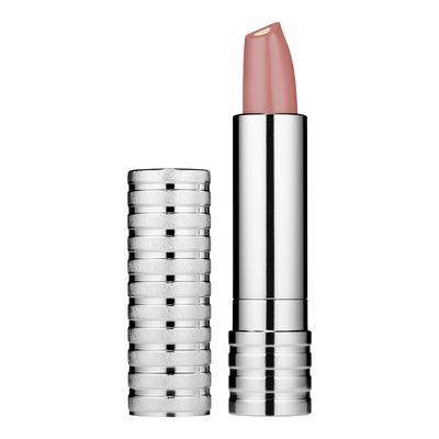 Clinique - Dramatically Different Lipstick - Rouge À Lèvres Contour Parfait - 50 A Different Grape