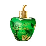 100ml LOLITA LEMPICKA LE PARFUM Eau de parfum - édition limitée 1 of 4 Eau de parfum - édition limitée