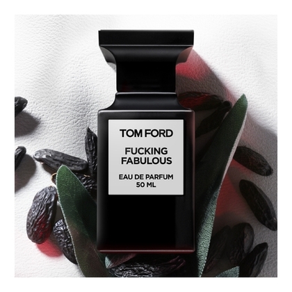 30ML Tom Ford FUCKING FABULOUS Fucking Fabulous  1 of 2 