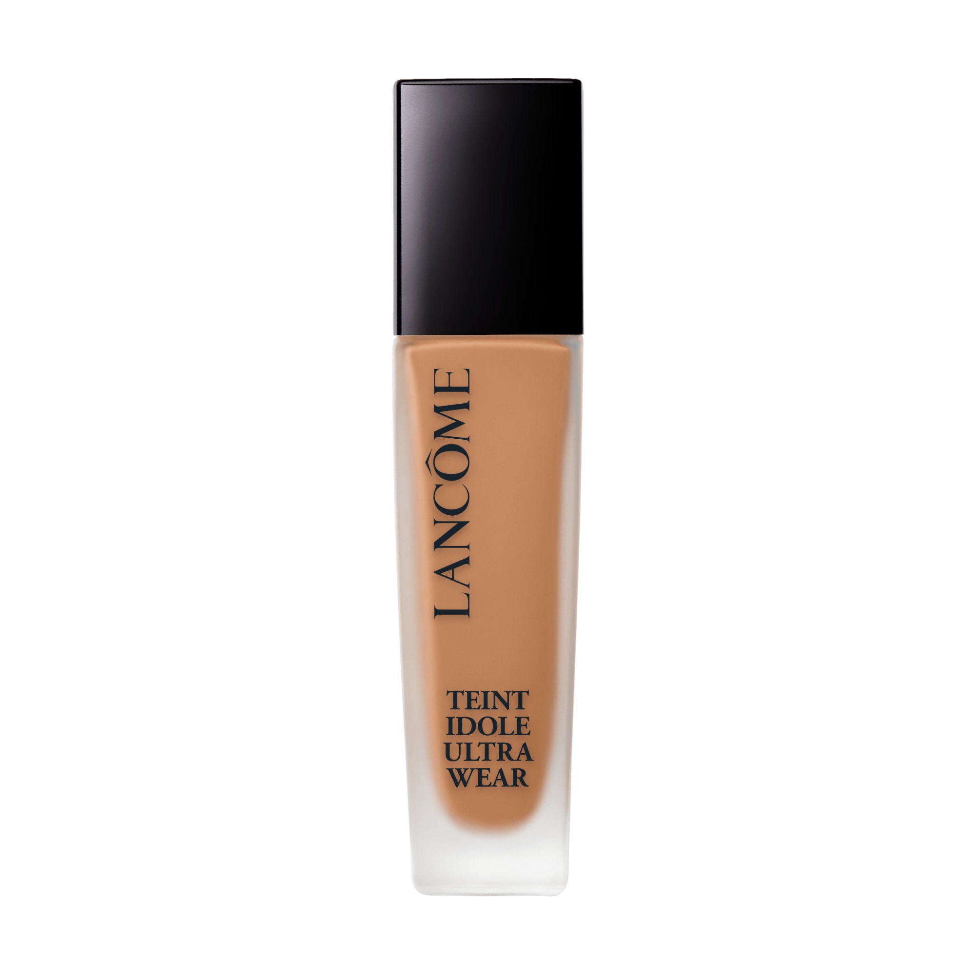 Lancôme - Teint Idole Ultra-wear - Fond De Teint - 415w Warm
