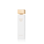 100ml Elizabeth Arden WHITE TEA White tea edp100ml ml vp  1 of 4 White tea edp100ml ml vp