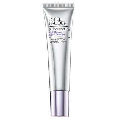 Estée Lauder - Perfectionist Pro - Soin Traitement Rétinol Régénération Rapide - 30ml