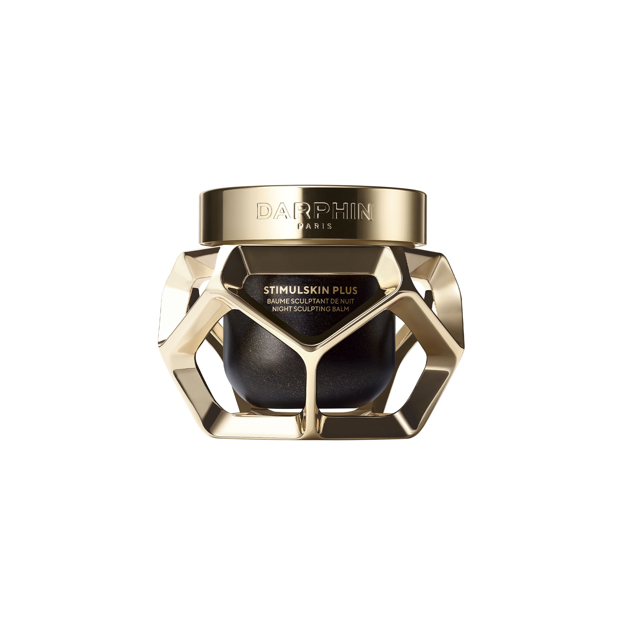 Darphin - Stimulskin Plus - Baume Sculptant De Nuit - 15ml