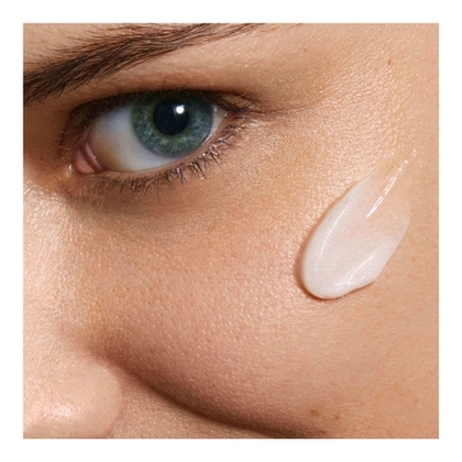 Soin hydratant fondamental apaise & renforce