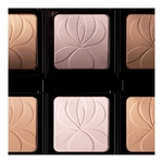  Sisley BLUR EXPERT Voile perfecteur teint lumineux  2 of 4 Voile perfecteur teint lumineux