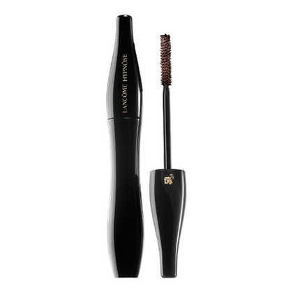  Lancôme Hypnôse Mascara Volume Sur Mesure  1 of 1 Mascara Volume Sur Mesure