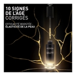30mL Filorga GLOBAL-REPAIR Sérum en huile anti-âge global peaux matures  4 of 4 Sérum en huile anti-âge global peaux matures
