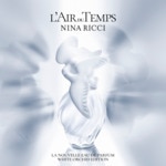 50ML Nina Ricci L'AIR DU TEMPS WHITE ORCHID Eau de parfum - edition limitée 4 of 4 Eau de parfum - edition limitée