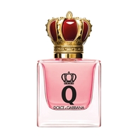 30ML DOLCE&GABBANA Q BY DOLCE & GABBANA Eau de parfum  1 of 2 