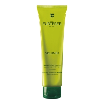 150ml RENE FURTERER  René furterer - volumea - baume démêlant expanseur volume 150 ml  1 of 2 